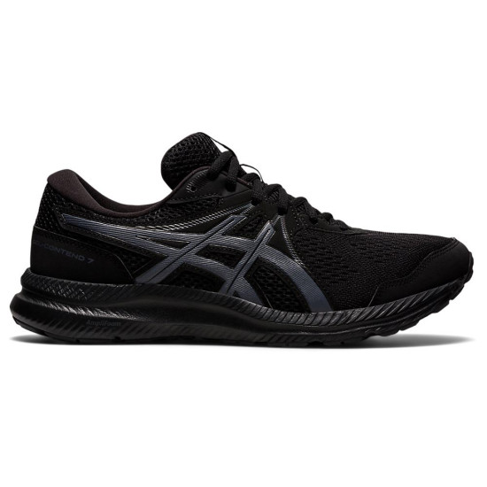 Asics Gel-Contend 7